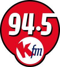 Nic Marais leaves 94.5 Kfm