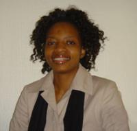 Talk2Us strengthens its marketing and communications muscle