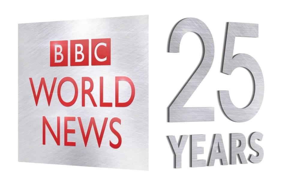 Bbc world news 24 hour news tv discount channel