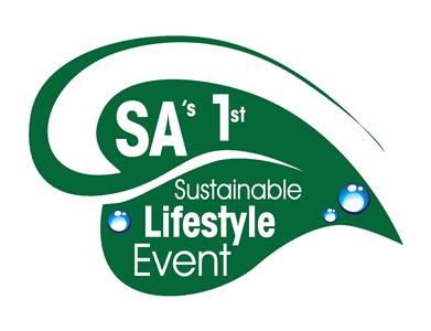 South Africa's first <i>Earth Expo</i> to promote a sustainable lifestyle