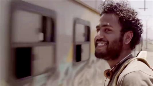 Latest 1Life advert captures 17 years in just a few seconds