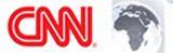 Finalists announced for CNN Multichoice African Journalist Awards