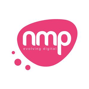 NMP SA launches Interactive Print Solutions, powered by augmented reality