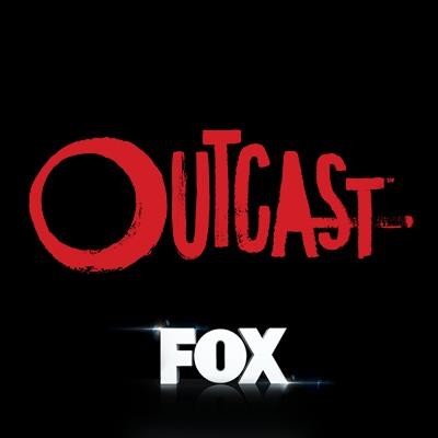 FOX’s first original production, Outcast, to roll out across the world ...