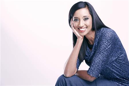 Koo Govender appointed as CEO for Dentsu Aegis Network South Africa