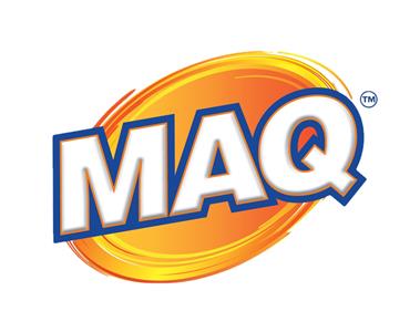 MAQ Washing Powder launches MAQ4MOOLA campaign