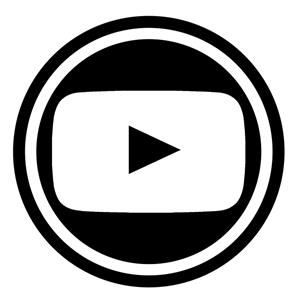 Video is not just social media’s future but its present