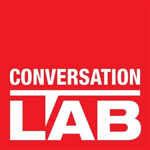 Conversation LAB shines with market leader Inecto