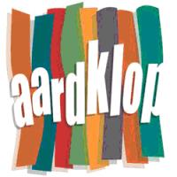 Aardklop National Arts Festival