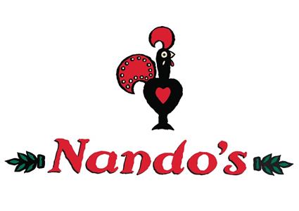 Nando’s latest radio commercial gives the political pot a stir
