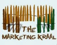 The Marketing Kraal empowers communities
