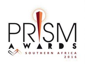 <i>PRISM Awards</i> judges get down to business