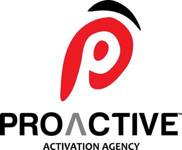 Cadbury glows with ProActive