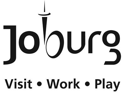 Joburg Tourism to activate ‘Welcome to Jozi’ campaign at <i>Rand Show</i>