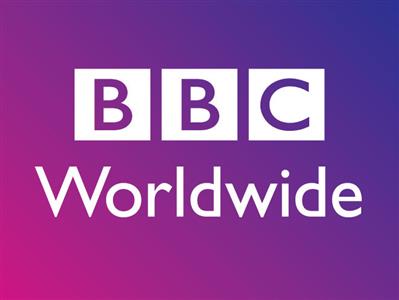BBC Worldwide invests in South African production company