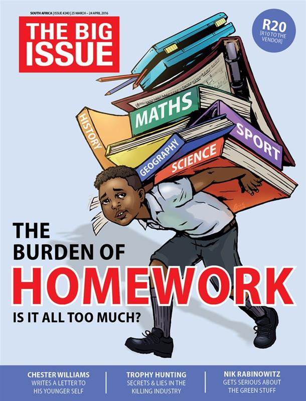 homework-burden-negative