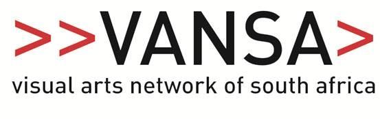 New norms and standards guidelines for South African visual arts sector