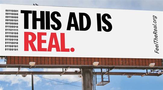 Adding OOH can increase reach by up to 300%
