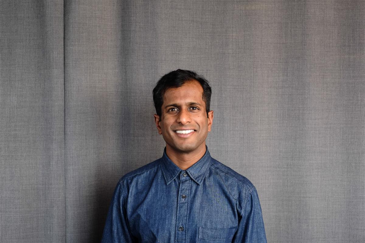 iKineo chairperson chosen as a 2016 Yale World Fellow