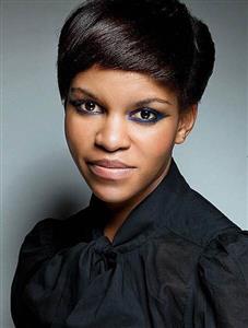 Zanele Kumalo named new editor of <i>Grazia South Africa</i>