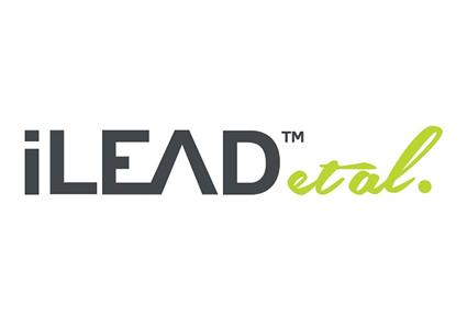 iLead Online becomes part of the et al Group