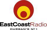 Be a 21st Century media star with East Coast Radio