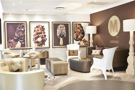 Primedia Unlimited adds the pop up retailing platform to its menu 