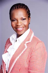 Pheladi Gwangwa resigns as <i>702</i> station manager