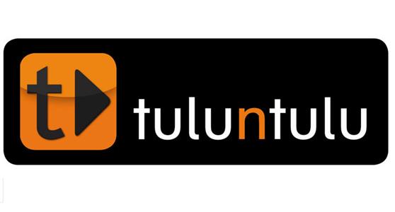 <i>Tuluntulu</i>: A mobile platform aimed squarely at Africa