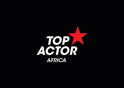 Two more hopefuls axed from <i>Top Actor Africa</i>