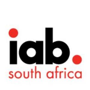 IAB SA's native advertising guidelines available for all to see