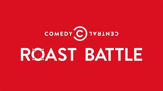 Comedy Central throws down the gauntlet to SA comedians