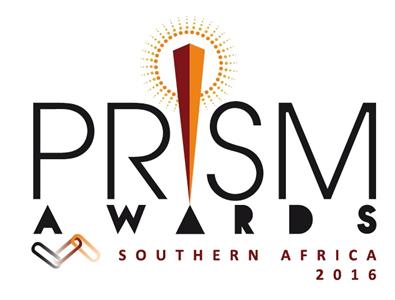 Groundswell of support for <i>PRISM Awards</i> 2016 Gold Award winner
