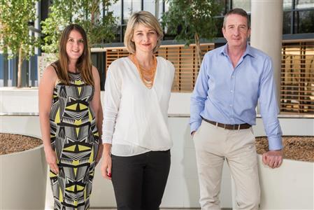 Omnicom Media Group adds SA to its Mercedes-Benz basket
