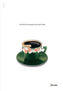 <i>The Times</i> launches its fourth Creative Challenge for the ad industry