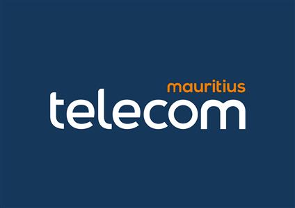 Grey Africa provides innovation and colour for Mauritius Telecom