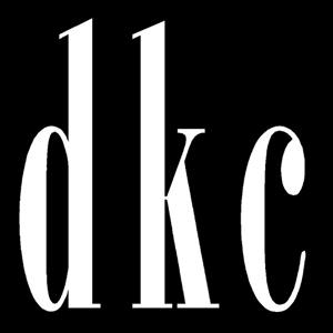 De Kock Communications to close its doors after 14 years