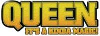Queen – It’s a Kind of Magic premier in SA