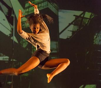 Judges of the 2016 ACT scholarships announced 