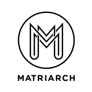 MATRIARCH: Nurturing brands since 1999