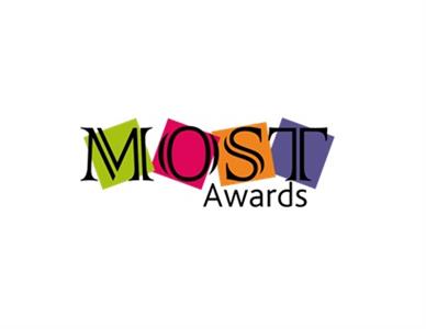 Save the date for the 2016 <i>MOST Awards</i> at Wanderers
