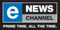 eNews Channel is a first for South Africa