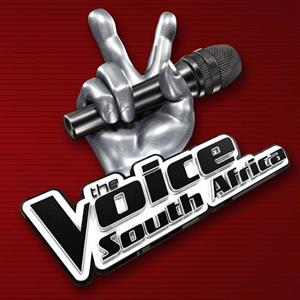 Rollercoaster ride on M-Net's <I>The Voice SA</I> for top talent