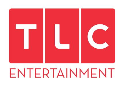 Emojis take centre stage in TLC's new brand campaign