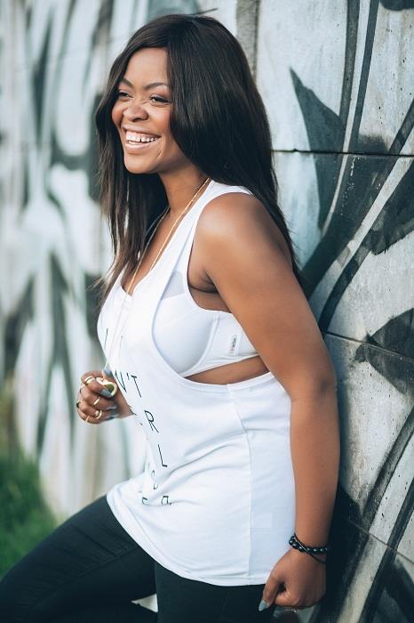 Ms Supa releases new single, Mshove