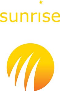 Sunrise Productions announces handful of new senior appointments