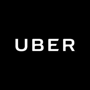 Uber launches pilot project UberGREEN in Johannesburg 