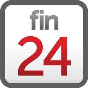 Court finds mostly in <i>Fin24's</i> favour in <i>Moneyweb</i> plagiarism case