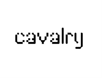 Cavalry Media celebrates its third birthday