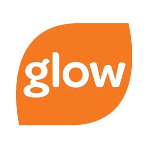 Eastern channel Glow TV  shutting down after three years of broadcasting